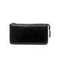 Bolsa Louis Vuitton Monograma Preta