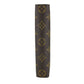 Carteira Louis Vuitton Monogram Agenda PM
