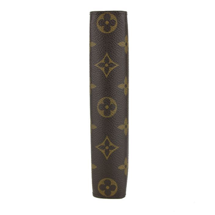 Carteira Louis Vuitton Monogram Agenda PM