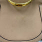 Bolsa Chloé Nile Bracelet Bege