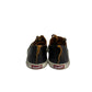 Tenis Prada Envelhecido Tam 37,5 Br