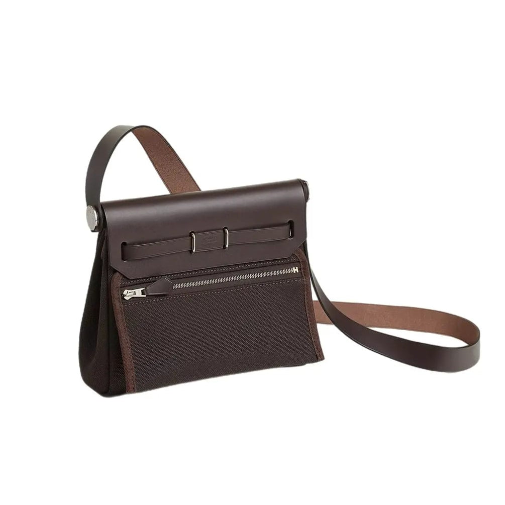 Herbag Hermes Pequena