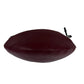 Bolsa Schutz Clutch Bola de Futebol Americano
