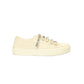 Tenis Dior Tecido Off White Tam 34 BR