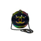 Bolsa Chanel On The Moon Azul