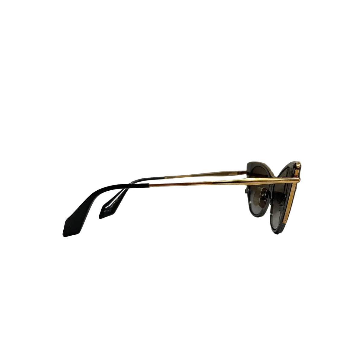 Óculos Dita Von Teese DTS522-56-03