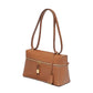 Bolsa Loro Piana Extra Bag L27 Caramelo