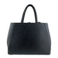 Bolsa Fendi 2Jours Preta Grande