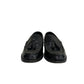 Mocassim Saint Laurent Preto Tam 36 Br