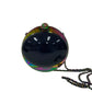 Bolsa Chanel On The Moon Azul