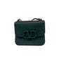 Bolsa Valentino VSLING Verde