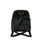 Mochila Louis Vuitton Preta