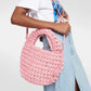 Bolsa J. Wanderson Rosa