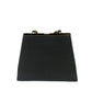 Bolsa Fendi 3 Jours Preta