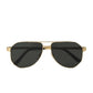 Óculos de Sol Cartier CT0425S