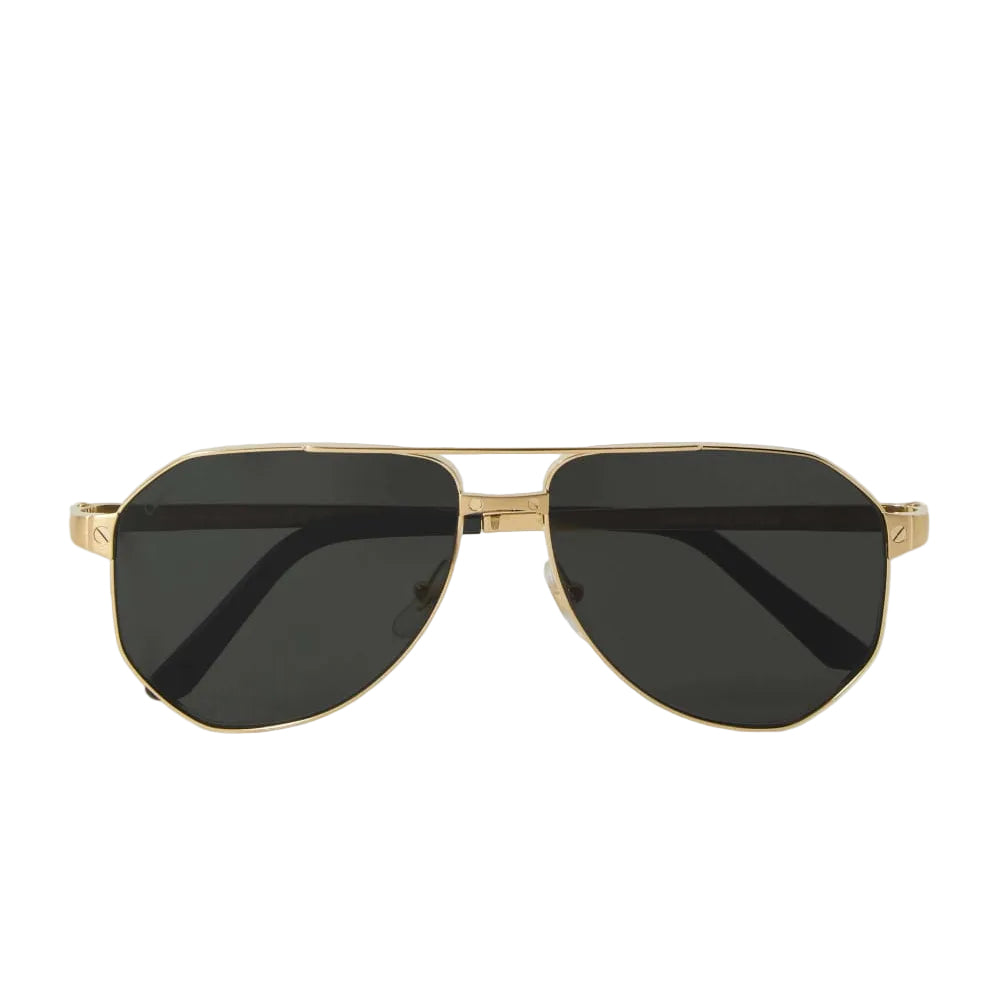 Óculos de Sol Cartier CT0425S