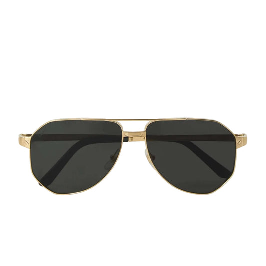 Óculos de Sol Cartier CT0425S