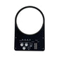 Bolsa The Mixer Bag Nik Bentel Studio