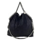 Bolsa Stella McCartney Falabella Preta