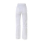 Calça Celine Jeans Branca Tam 34/36 Br