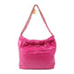Bolsa Chanel 22 Pink