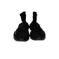 Tênis Balenciaga Speed 2.0 preto Tam 37,5 BR