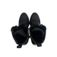 Bota Prada Nylon Preta Tam 36 Br