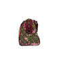 Bolsa  Gucci GG Supreme Blooms Boston Bag