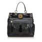 Bolsa Balenciaga Sac Lune Verde