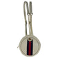 Mochila Gucci Ophidia Off white