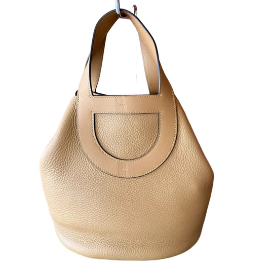 Bolsa Hermes In The Loop 23