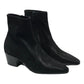 Bota Saint Laurent Tam 39 Br
