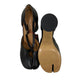Sapato Maison Margiela Preto Tam 37 BR