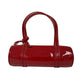 Bolsa The Crayon Bag Vermelha