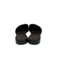Mule The Row Penelope Preto Tam 39 Br