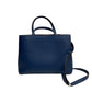 Bolsa Fendi 2Jours Azul