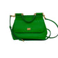 Bolsa Dolce & Gabbana Sicily Verde