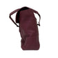 Bolsa Phillip Lim Vinho