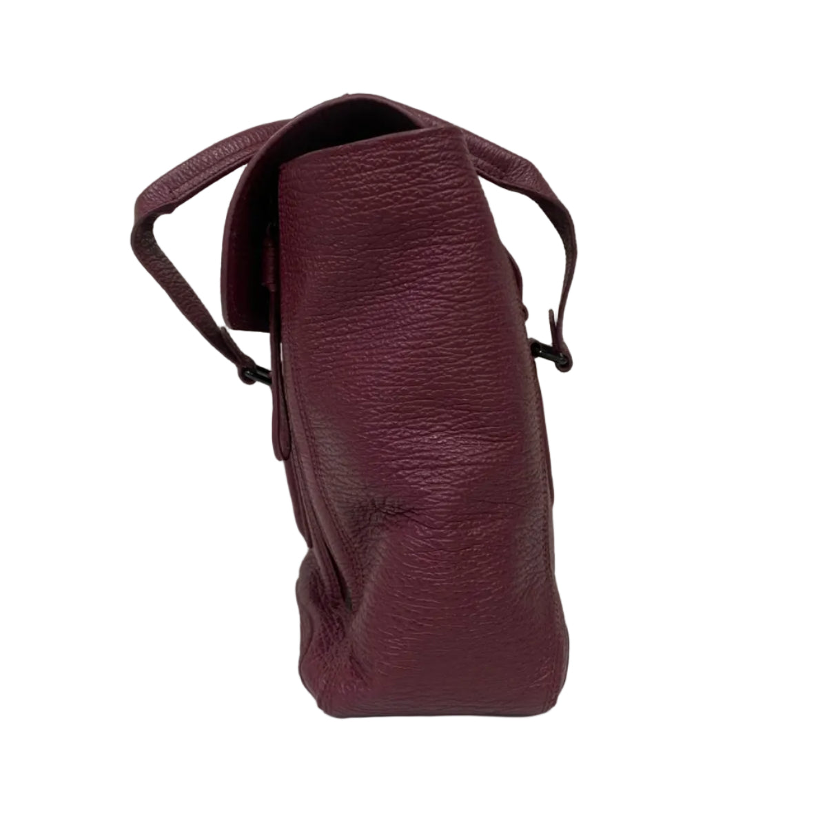 Bolsa Phillip Lim Vinho