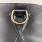 Mochila Louis Vuitton Preta