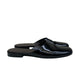 Mule The Row Penelope Preto Tam 39 Br
