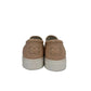 Tenis Bottega Veneta Rosa Claro Tam 37 BR