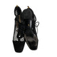 Bota Dior Preta Rede Tam 37,5 BR