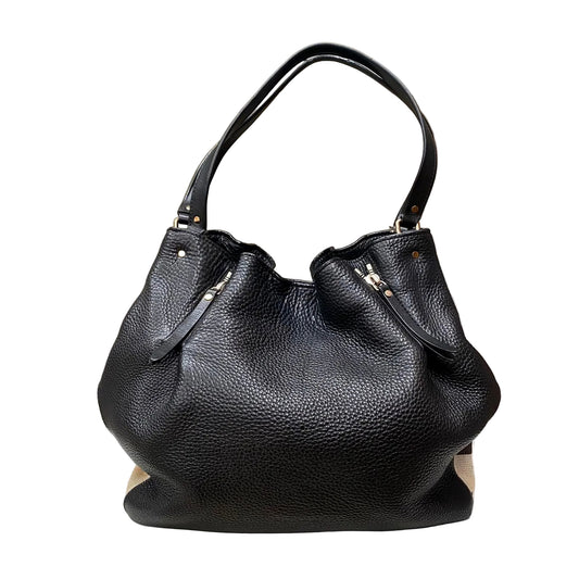 Bolsa  Burberry Maidstone Tote