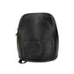 Mochila Louis Vuitton Preta