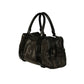 Bolsa Burberry Prorsum Grande