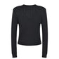 Casaco Balmain Preto Tam 44 Br