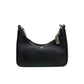 Bolsa Givenchy Couro Preta
