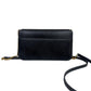 Bolsa Saint Laurent Cassandre Phone Holder Preta
