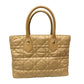 Bolsa Dior Toujours Bege